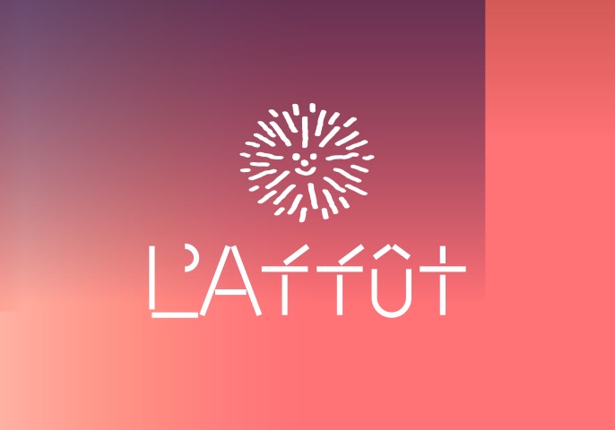 L'Affût