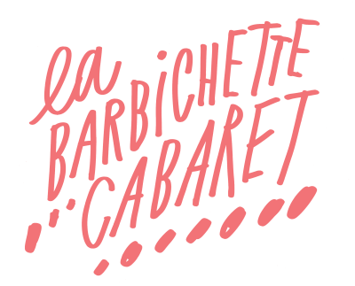 La Barbichette Cabaret