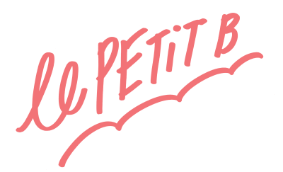 Le Petit B