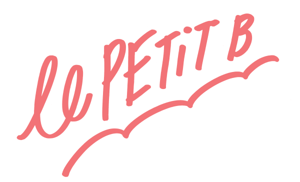 Le Petit B