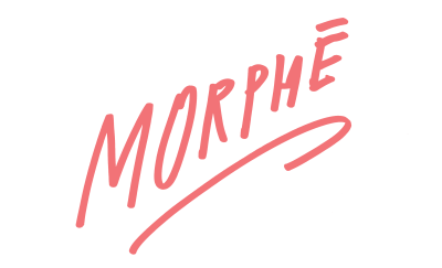 MORPHE