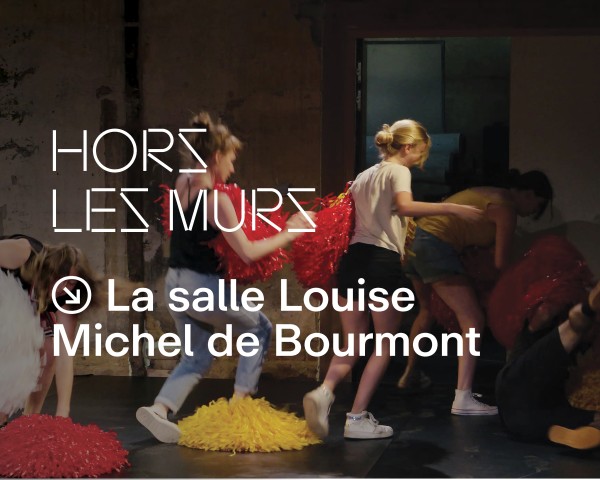 Nos déconfitures Bourmont
