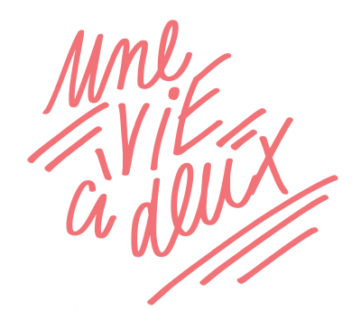 Une Vie à Deux