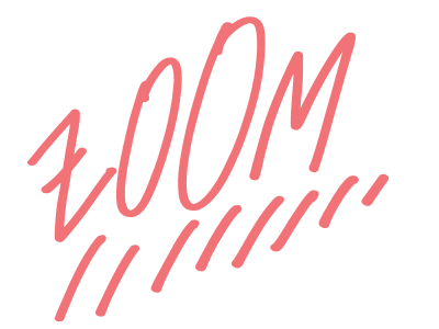 Zoom