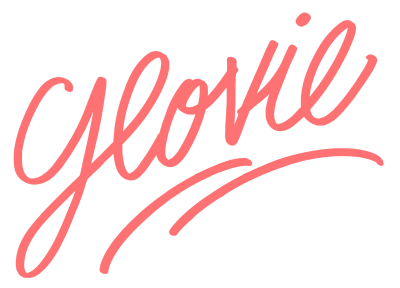 Glovie