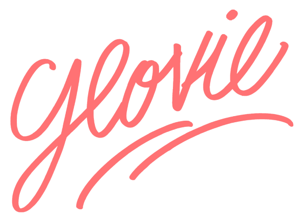 Glovie