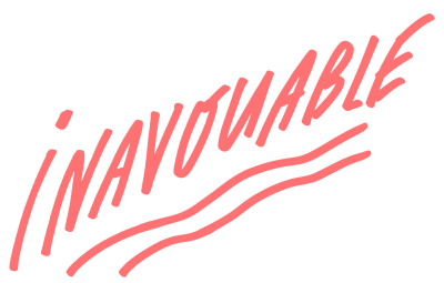 Inavouable