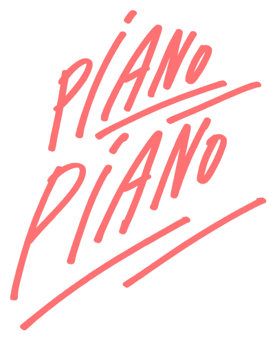 Piano piano