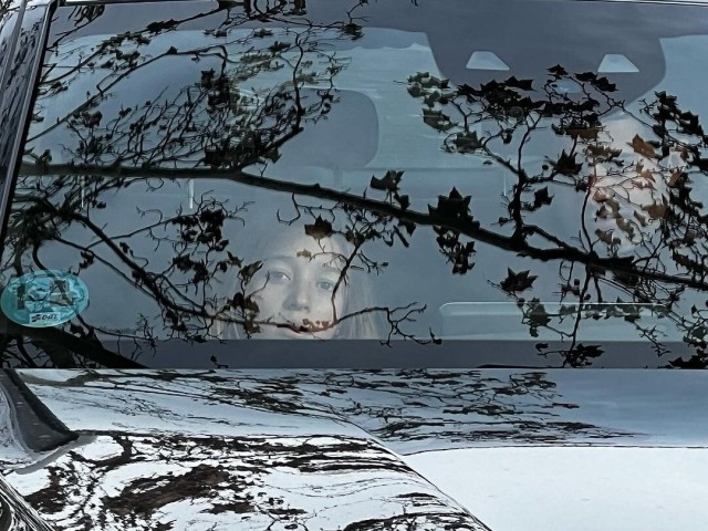 Quand la ville se lève