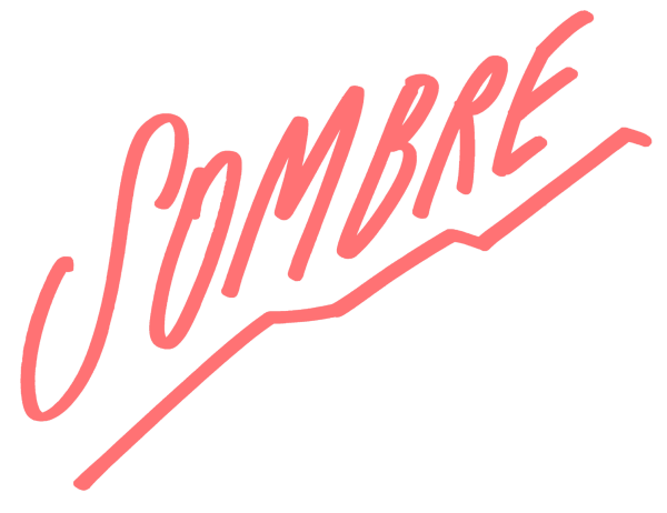 SOMBRE